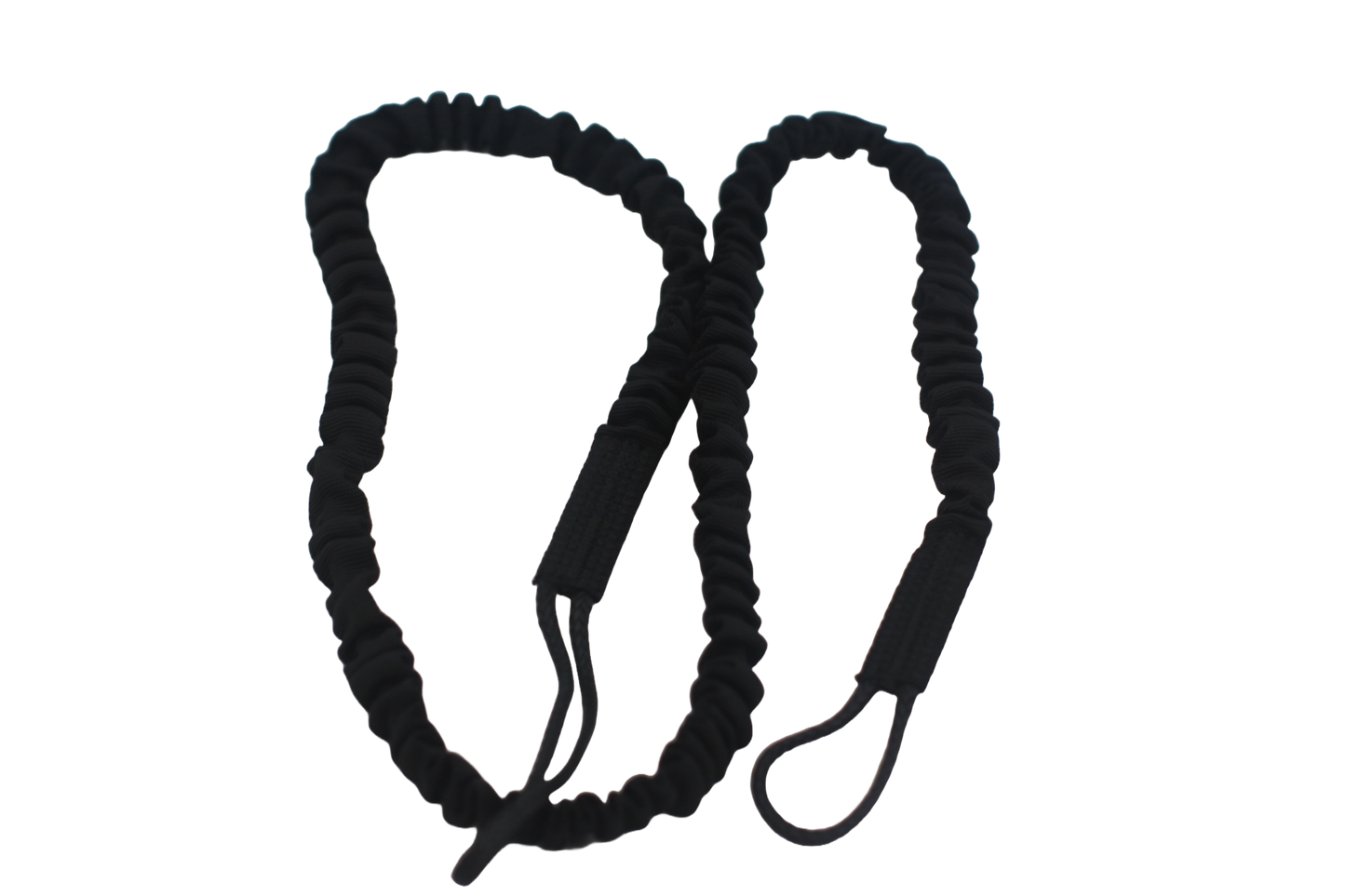 Wrist leash