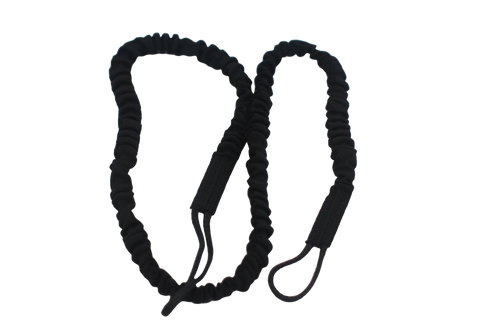 Wrist leash