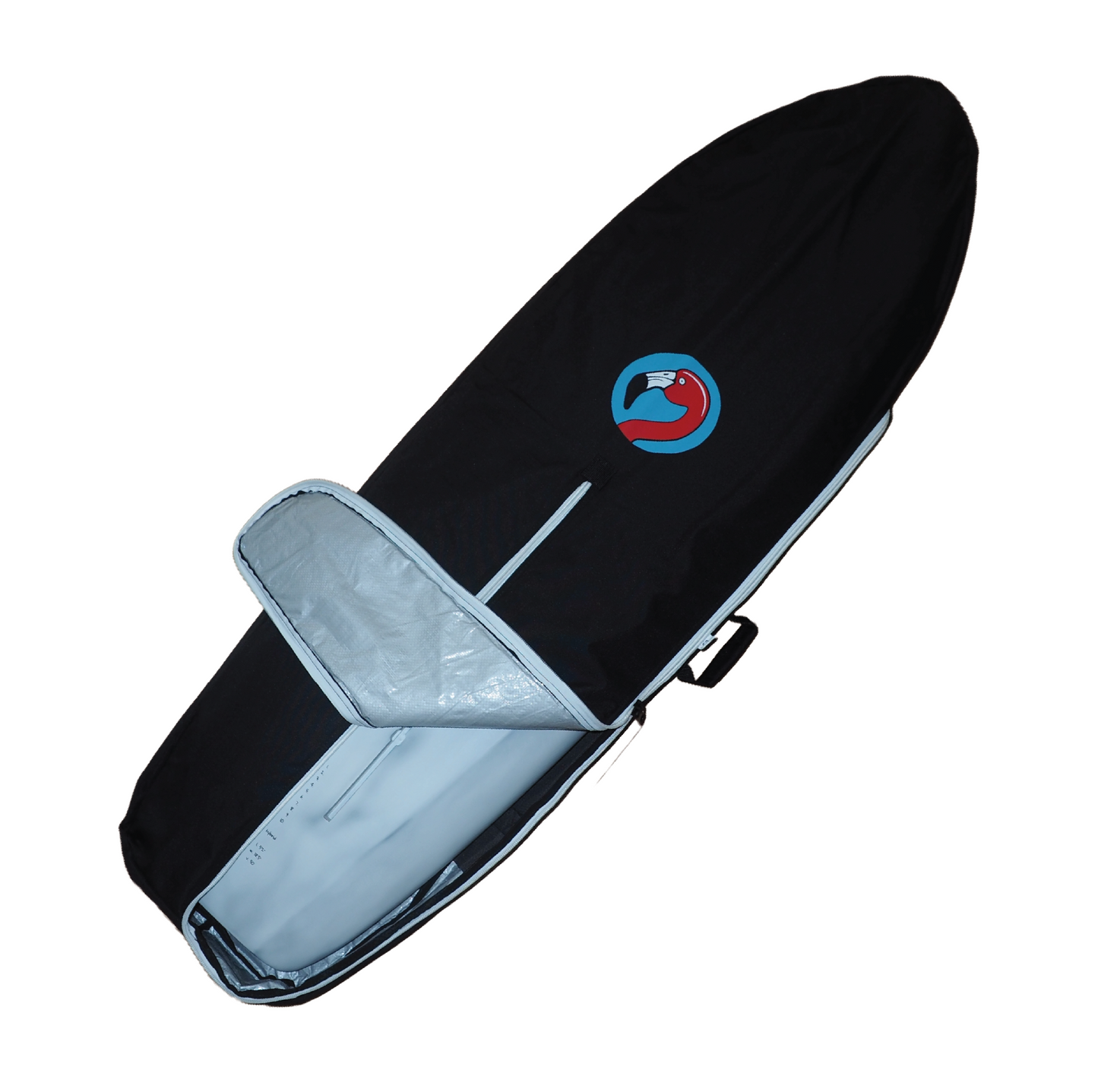 Board bag Prone