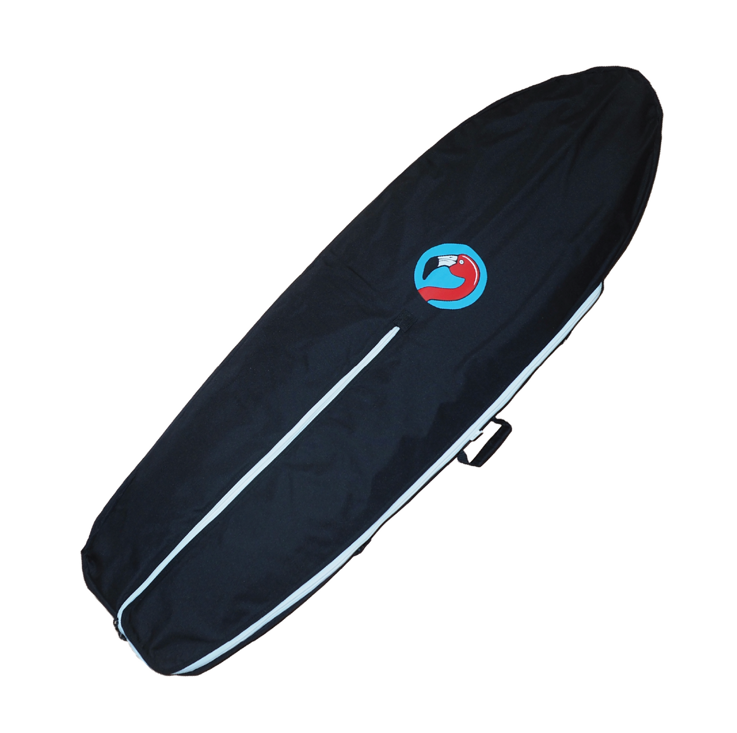 Board bag Prone