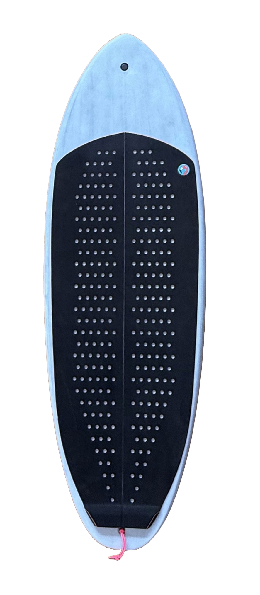 Prone, Tow and Dock Boards