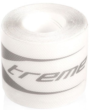 Clear Xtreme RSPRO rail tape