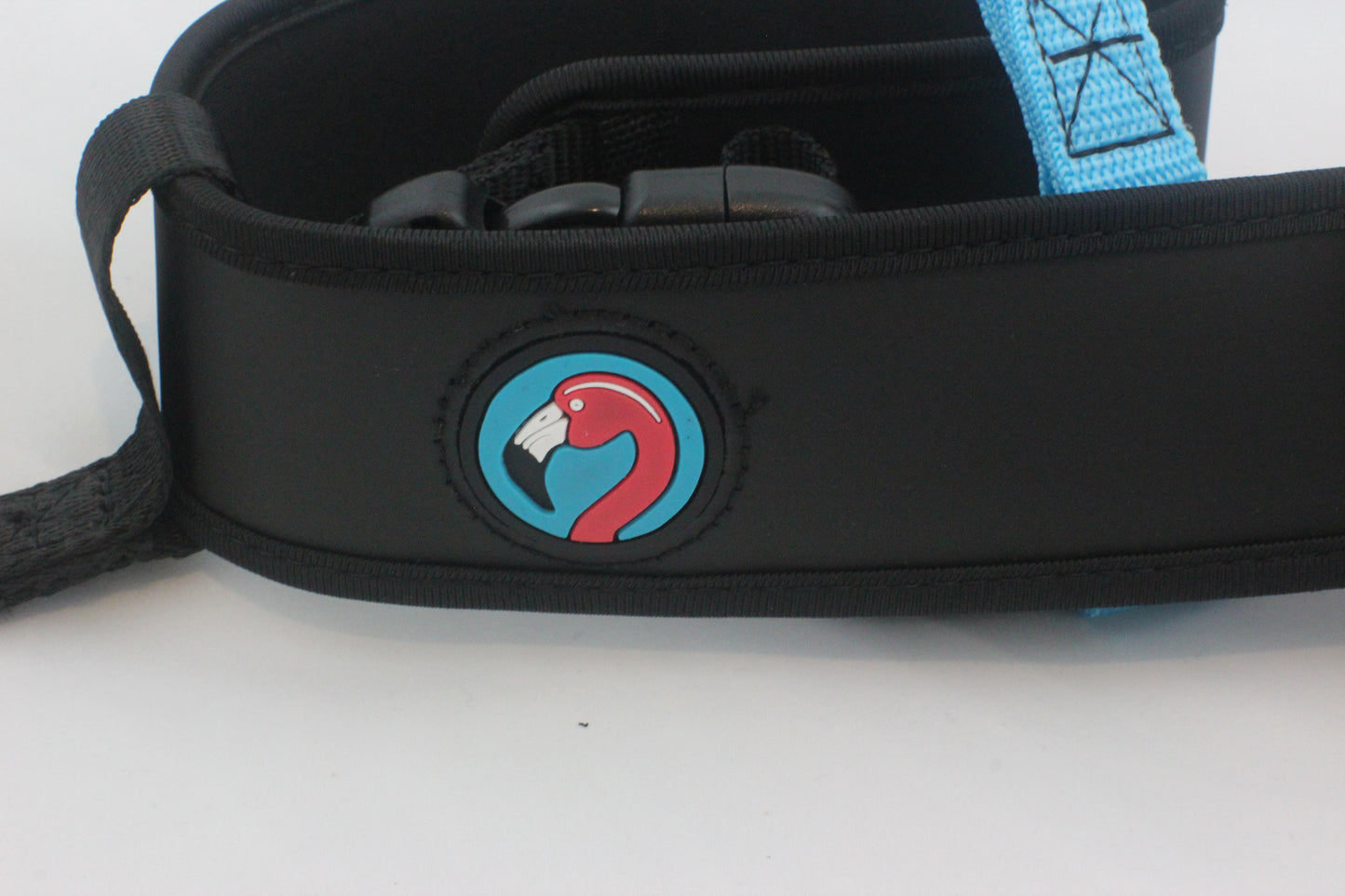 Waist belt