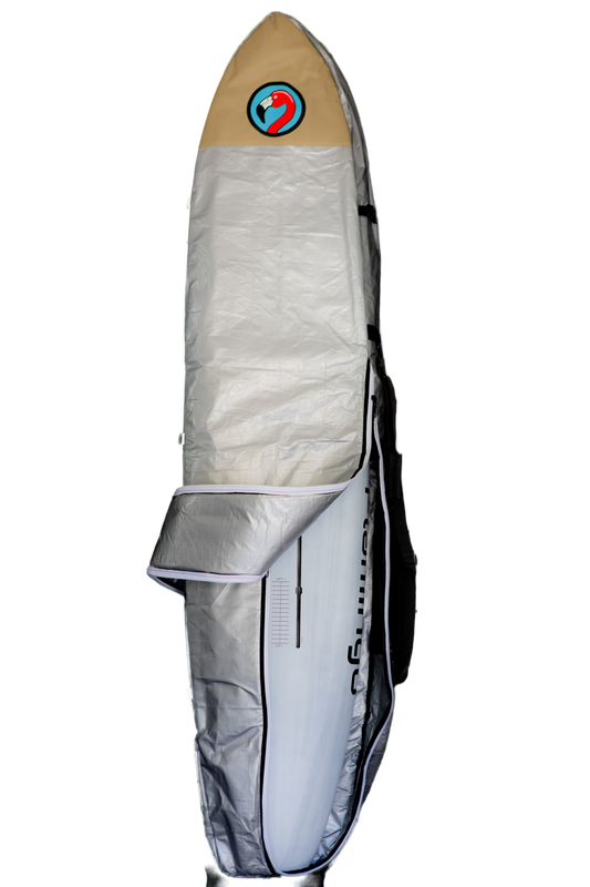 Board bag Downwind SUP