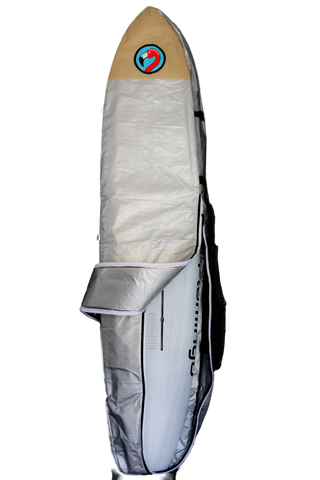 Board bag Downwind SUP