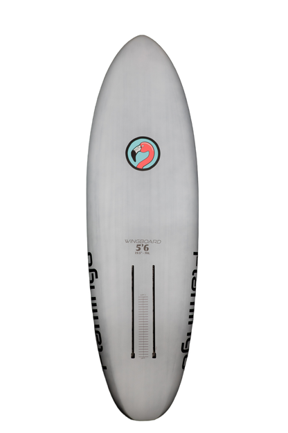 Wing Board